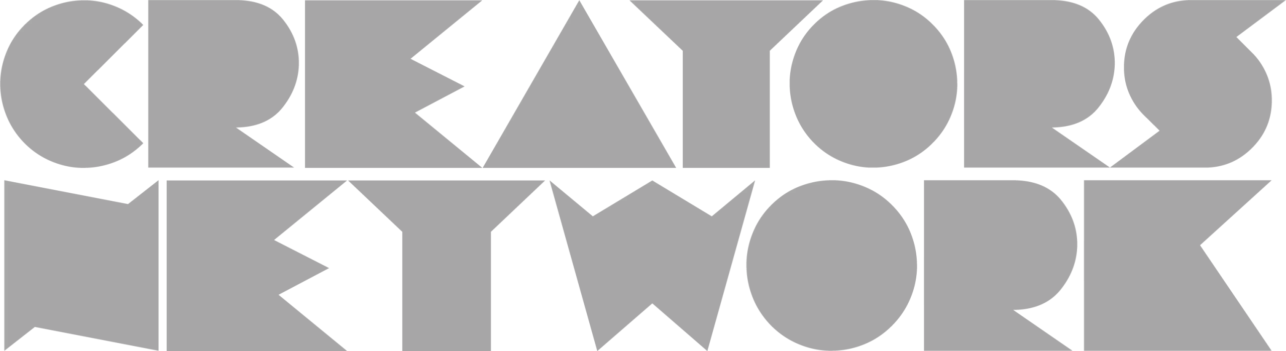 Creators Network