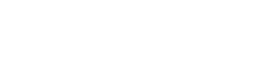 Creators Network