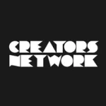 Creators Network